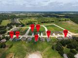 624 Crockett Drive - Photo 27