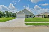 624 Crockett Drive - Photo 3