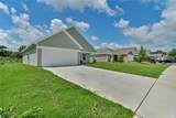 624 Crockett Drive - Photo 4