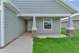 624 Crockett Drive - Photo 6