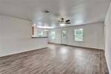 624 Crockett Drive - Photo 7