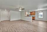 624 Crockett Drive - Photo 8
