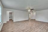 624 Crockett Drive - Photo 9