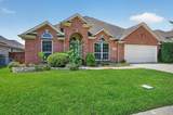 4312 Wyndham Drive - Photo 1