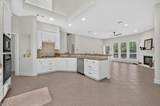 4312 Wyndham Drive - Photo 11