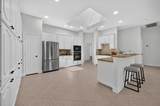 4312 Wyndham Drive - Photo 12
