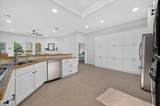 4312 Wyndham Drive - Photo 14
