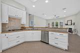 4312 Wyndham Drive - Photo 15