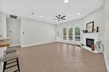 4312 Wyndham Drive - Photo 16