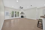 4312 Wyndham Drive - Photo 17