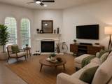 4312 Wyndham Drive - Photo 18