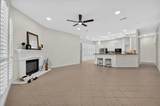 4312 Wyndham Drive - Photo 19