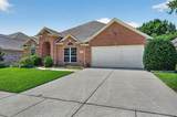 4312 Wyndham Drive - Photo 2