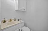 4312 Wyndham Drive - Photo 20