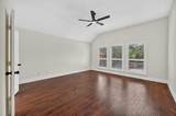 4312 Wyndham Drive - Photo 21