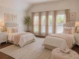4312 Wyndham Drive - Photo 22