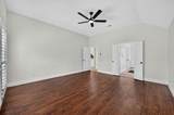 4312 Wyndham Drive - Photo 23