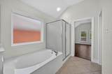 4312 Wyndham Drive - Photo 25