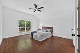4312 Wyndham Drive - Photo 26