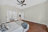4312 Wyndham Drive - Photo 27