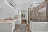 4312 Wyndham Drive - Photo 28