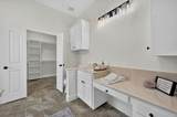 4312 Wyndham Drive - Photo 29