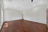 4312 Wyndham Drive - Photo 3