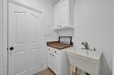4312 Wyndham Drive - Photo 30