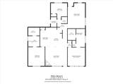4312 Wyndham Drive - Photo 31