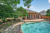 4312 Wyndham Drive - Photo 32