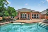 4312 Wyndham Drive - Photo 33