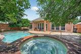 4312 Wyndham Drive - Photo 34