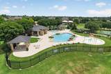 4312 Wyndham Drive - Photo 36