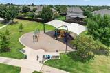 4312 Wyndham Drive - Photo 38