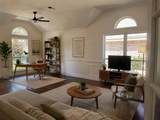 4312 Wyndham Drive - Photo 5