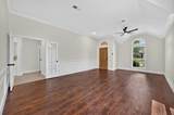 4312 Wyndham Drive - Photo 6