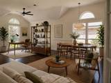 4312 Wyndham Drive - Photo 7