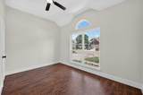 4312 Wyndham Drive - Photo 8