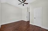 4312 Wyndham Drive - Photo 9