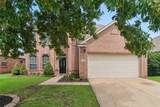 10609 Augusta Lane - Photo 1