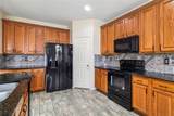 10609 Augusta Lane - Photo 10