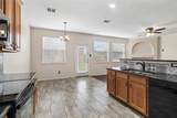 10609 Augusta Lane - Photo 11