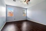 10609 Augusta Lane - Photo 12