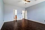 10609 Augusta Lane - Photo 13