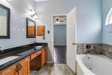 10609 Augusta Lane - Photo 14