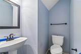 10609 Augusta Lane - Photo 16