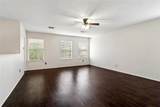 10609 Augusta Lane - Photo 17