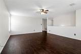 10609 Augusta Lane - Photo 18