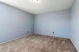 10609 Augusta Lane - Photo 19