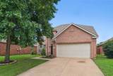 10609 Augusta Lane - Photo 2
